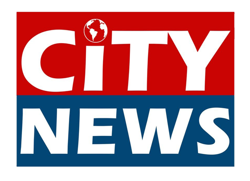 City News Agency